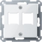 https://tedi24.pro/itcmedia/images/20190426/MTN291619_SCHNEIDERELECTRIC_8.jpg Image Description for https://tedi24.pro/itcmedia/images/20190426/MTN291619_SCHNEIDERELECTRIC_8.jpg
