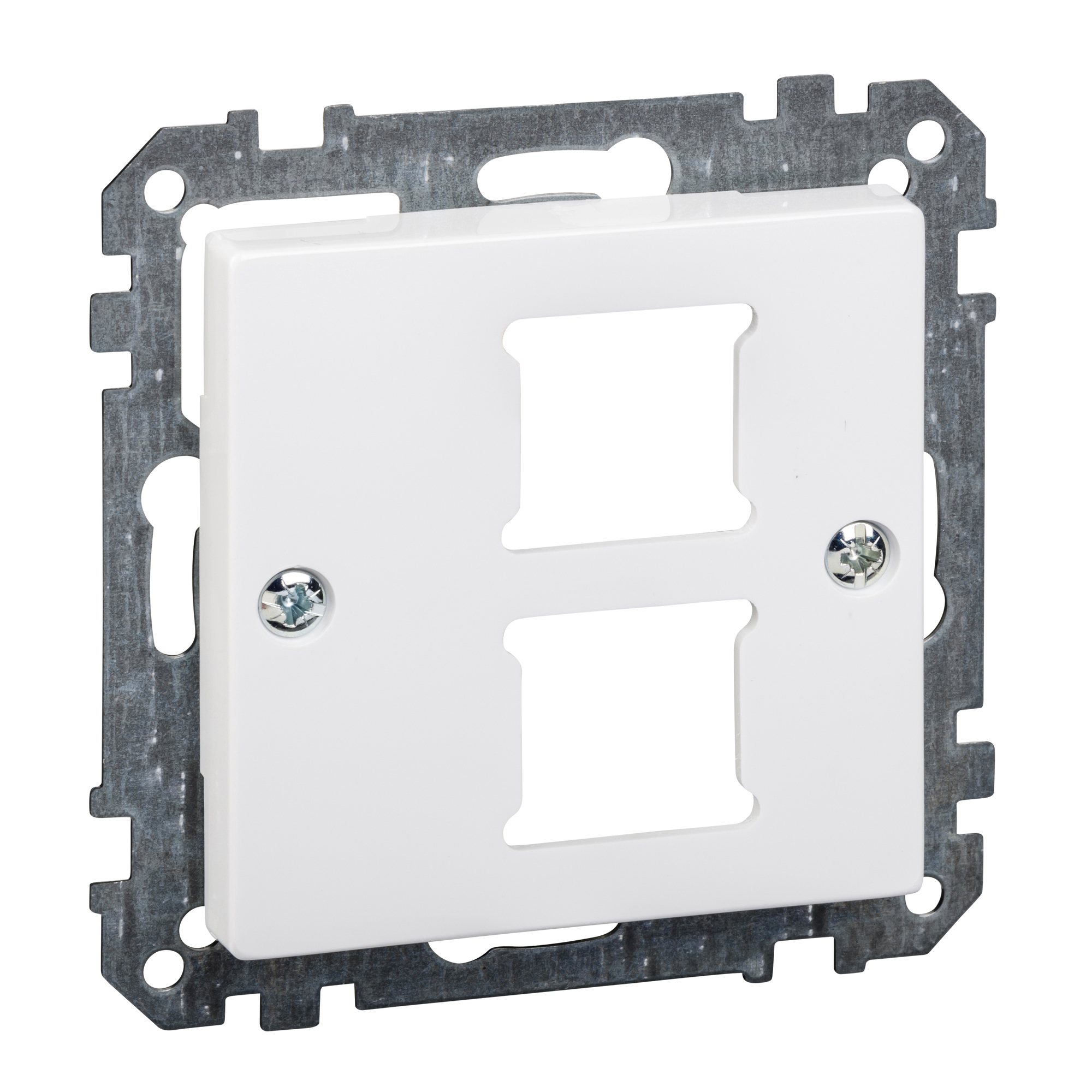 https://tedi24.pro/itcmedia/images/20190426/MTN291625_SCHNEIDERELECTRIC_1.jpeg Image Description for https://tedi24.pro/itcmedia/images/20190426/MTN291625_SCHNEIDERELECTRIC_1.jpeg
