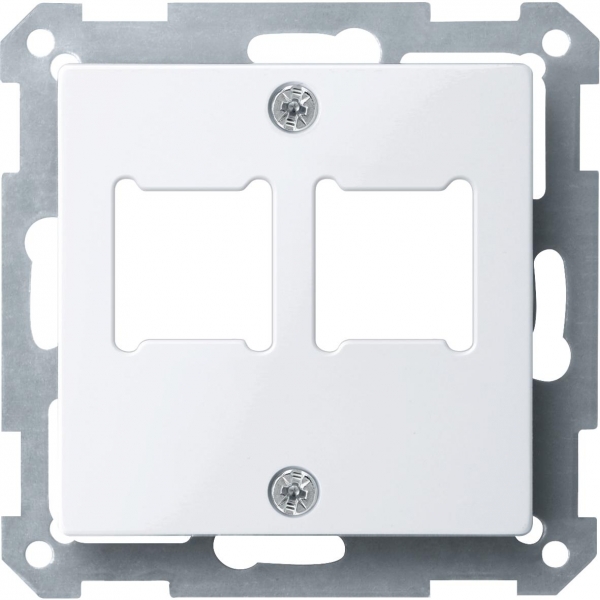 https://tedi24.pro/itcmedia/images/20190426/MTN291625_SCHNEIDERELECTRIC_2.jpg Image Description for https://tedi24.pro/itcmedia/images/20190426/MTN291625_SCHNEIDERELECTRIC_2.jpg