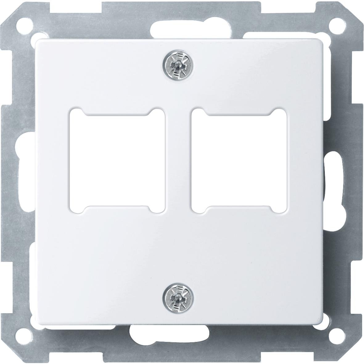https://tedi24.pro/itcmedia/images/20190426/MTN291625_SCHNEIDERELECTRIC_3.jpg Image Description for https://tedi24.pro/itcmedia/images/20190426/MTN291625_SCHNEIDERELECTRIC_3.jpg