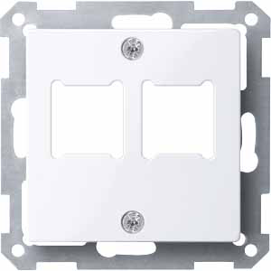 https://tedi24.pro/itcmedia/images/20190426/MTN291625_SCHNEIDERELECTRIC_4.jpeg Image Description for https://tedi24.pro/itcmedia/images/20190426/MTN291625_SCHNEIDERELECTRIC_4.jpeg