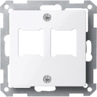 https://tedi24.pro/itcmedia/images/20190426/MTN291625_SCHNEIDERELECTRIC_5.png Image Description for https://tedi24.pro/itcmedia/images/20190426/MTN291625_SCHNEIDERELECTRIC_5.png