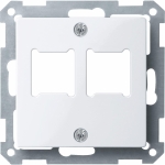https://tedi24.pro/itcmedia/images/20190426/MTN291625_SCHNEIDERELECTRIC_6.jpg Image Description for https://tedi24.pro/itcmedia/images/20190426/MTN291625_SCHNEIDERELECTRIC_6.jpg