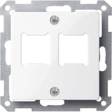 https://tedi24.pro/itcmedia/images/20190426/MTN291625_SCHNEIDERELECTRIC_7.jpg Image Description for https://tedi24.pro/itcmedia/images/20190426/MTN291625_SCHNEIDERELECTRIC_7.jpg