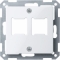 https://tedi24.pro/itcmedia/images/20190426/MTN291625_SCHNEIDERELECTRIC_8.jpg Image Description for https://tedi24.pro/itcmedia/images/20190426/MTN291625_SCHNEIDERELECTRIC_8.jpg