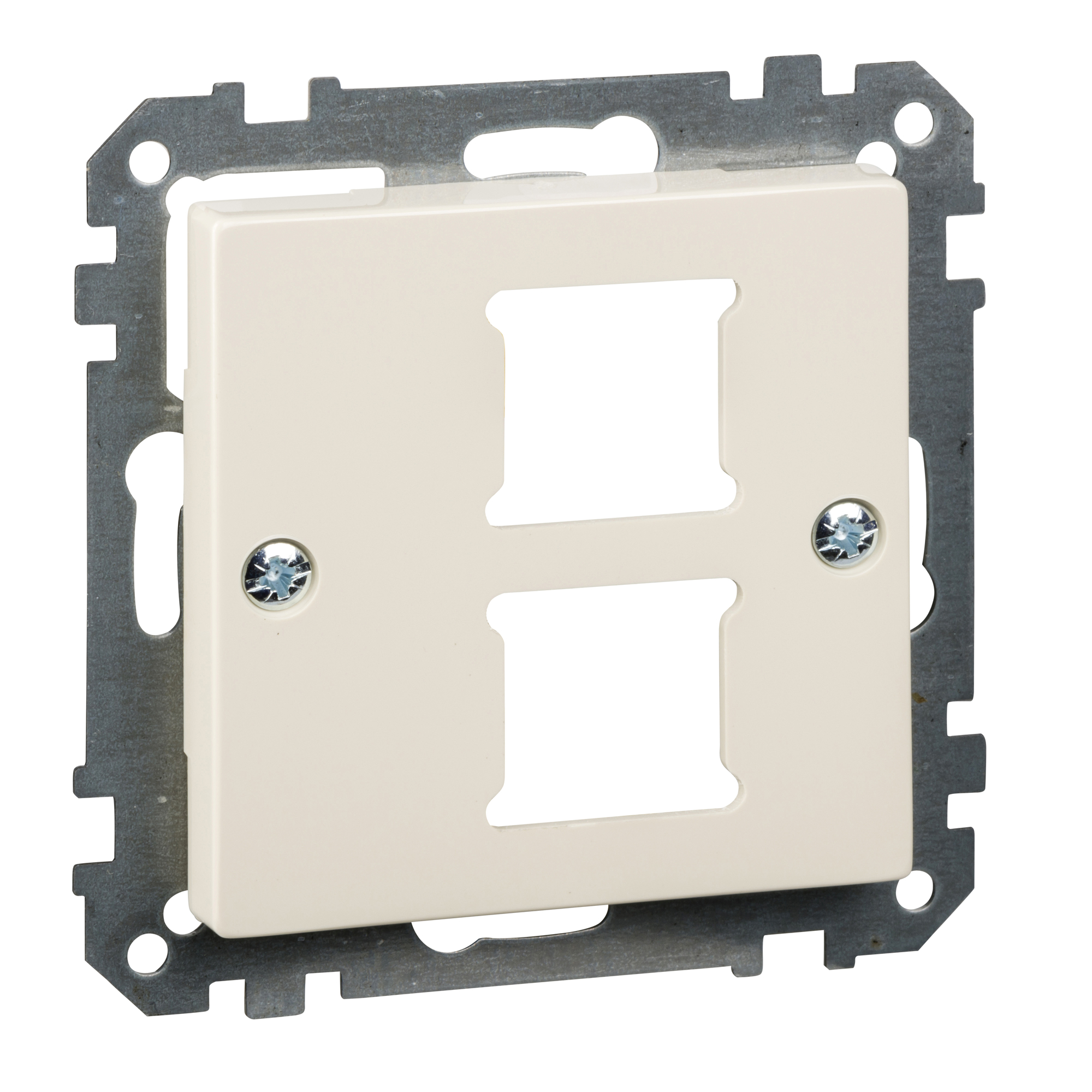 https://tedi24.pro/itcmedia/images/20190426/MTN291644_SCHNEIDERELECTRIC_1.jpeg Image Description for https://tedi24.pro/itcmedia/images/20190426/MTN291644_SCHNEIDERELECTRIC_1.jpeg