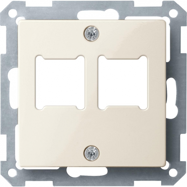 https://tedi24.pro/itcmedia/images/20190426/MTN291644_SCHNEIDERELECTRIC_2.jpg Image Description for https://tedi24.pro/itcmedia/images/20190426/MTN291644_SCHNEIDERELECTRIC_2.jpg