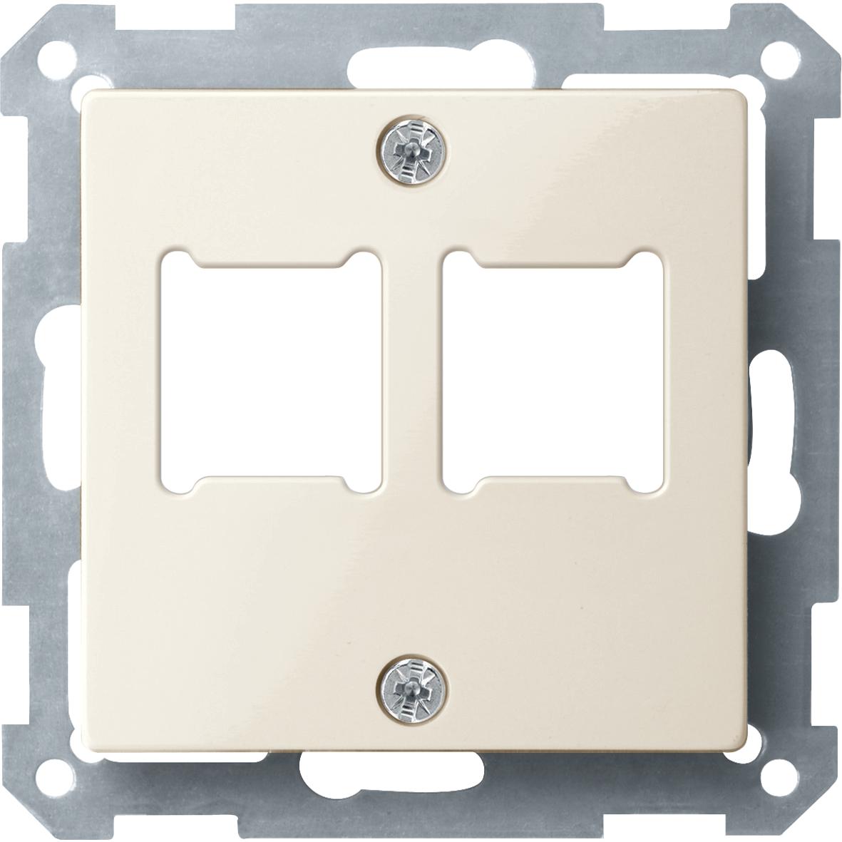 https://tedi24.pro/itcmedia/images/20190426/MTN291644_SCHNEIDERELECTRIC_3.jpg Image Description for https://tedi24.pro/itcmedia/images/20190426/MTN291644_SCHNEIDERELECTRIC_3.jpg