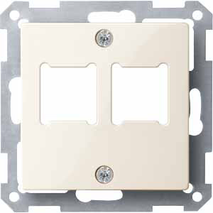 https://tedi24.pro/itcmedia/images/20190426/MTN291644_SCHNEIDERELECTRIC_4.jpeg Image Description for https://tedi24.pro/itcmedia/images/20190426/MTN291644_SCHNEIDERELECTRIC_4.jpeg