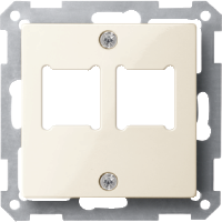 https://tedi24.pro/itcmedia/images/20190426/MTN291644_SCHNEIDERELECTRIC_5.png Image Description for https://tedi24.pro/itcmedia/images/20190426/MTN291644_SCHNEIDERELECTRIC_5.png