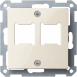 https://tedi24.pro/itcmedia/images/20190426/MTN291644_SCHNEIDERELECTRIC_6.jpg Image Description for https://tedi24.pro/itcmedia/images/20190426/MTN291644_SCHNEIDERELECTRIC_6.jpg