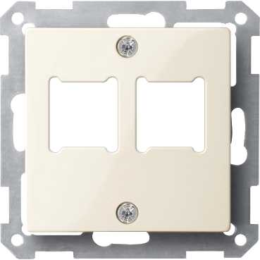 https://tedi24.pro/itcmedia/images/20190426/MTN291644_SCHNEIDERELECTRIC_7.jpg Image Description for https://tedi24.pro/itcmedia/images/20190426/MTN291644_SCHNEIDERELECTRIC_7.jpg