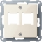 https://tedi24.pro/itcmedia/images/20190426/MTN291644_SCHNEIDERELECTRIC_8.jpg Image Description for https://tedi24.pro/itcmedia/images/20190426/MTN291644_SCHNEIDERELECTRIC_8.jpg