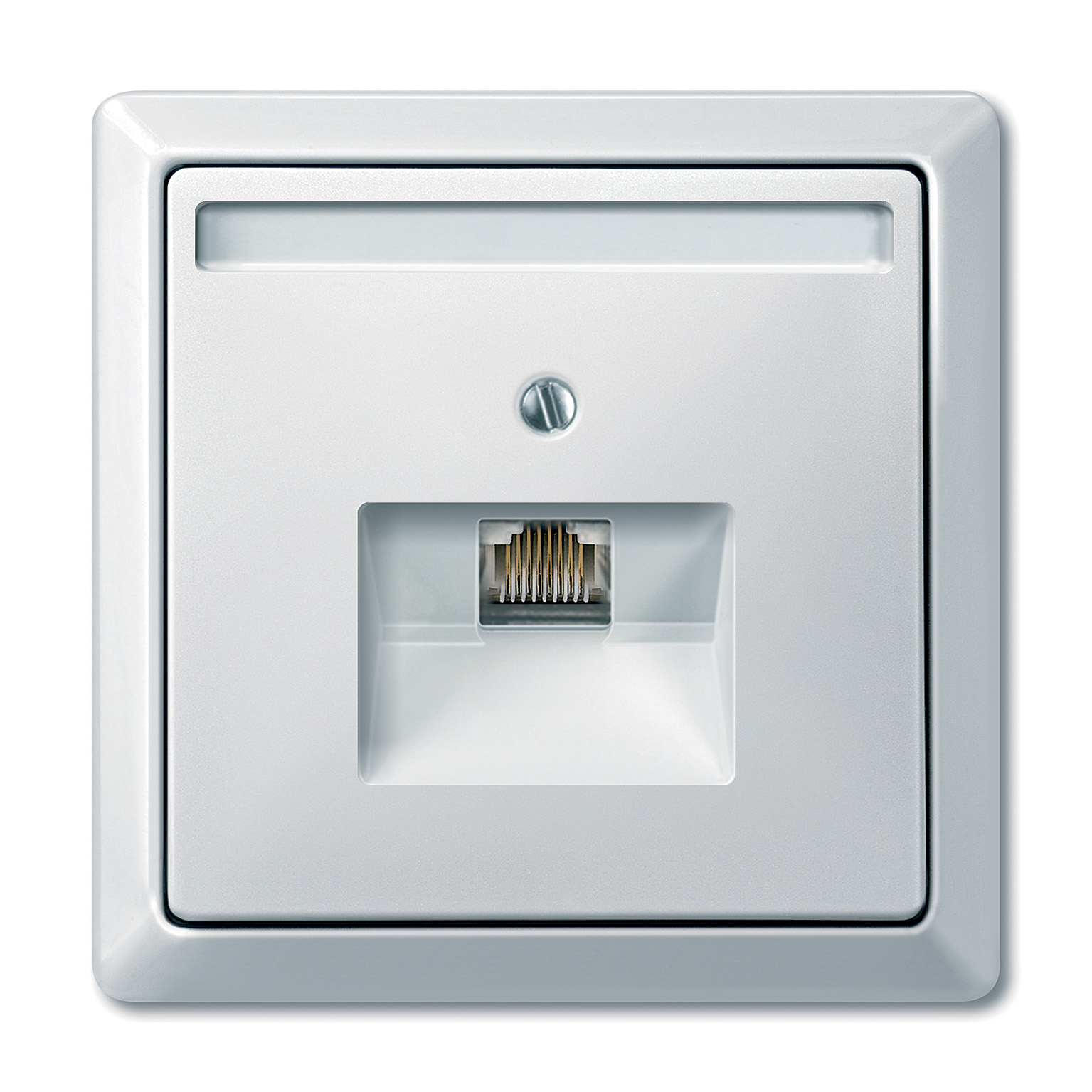 https://tedi24.pro/itcmedia/images/20190426/MTN291819_SCHNEIDERELECTRIC_1.jpeg Image Description for https://tedi24.pro/itcmedia/images/20190426/MTN291819_SCHNEIDERELECTRIC_1.jpeg