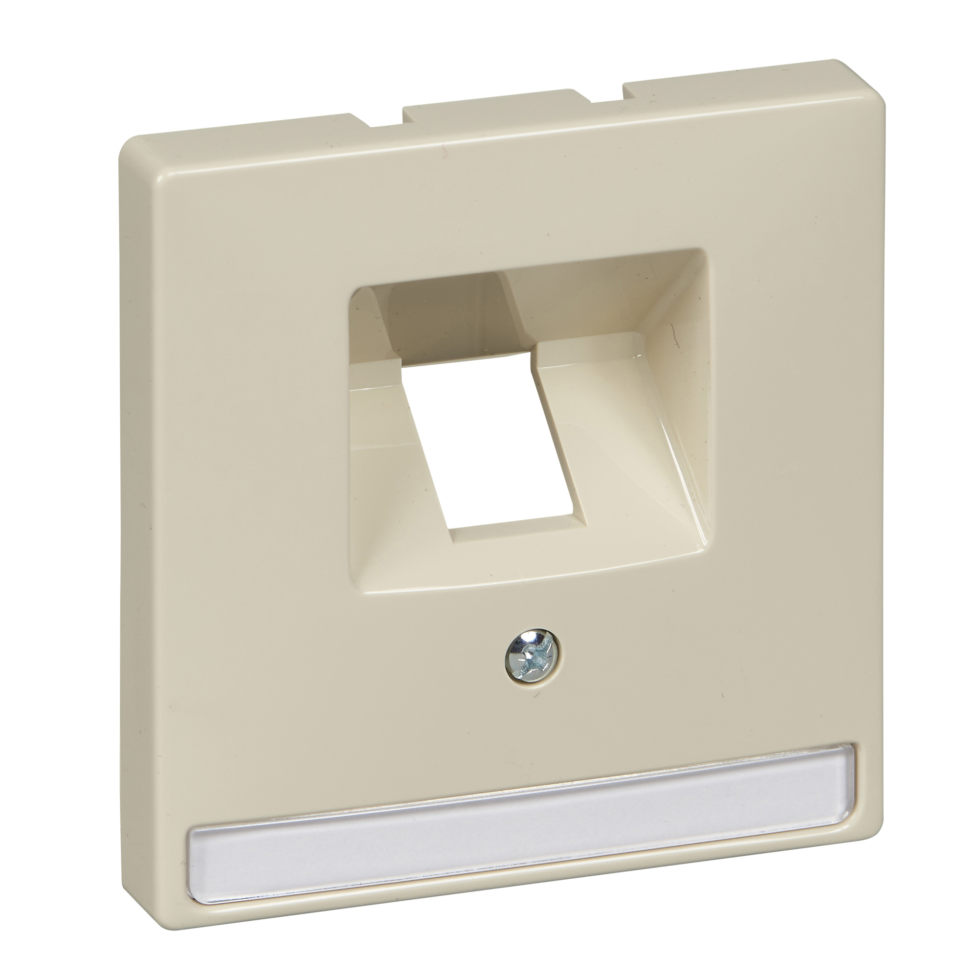 https://tedi24.pro/itcmedia/images/20190426/MTN291844_SCHNEIDERELECTRIC_1.jpeg Image Description for https://tedi24.pro/itcmedia/images/20190426/MTN291844_SCHNEIDERELECTRIC_1.jpeg