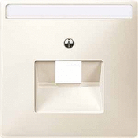 https://tedi24.pro/itcmedia/images/20190426/MTN291844_SCHNEIDERELECTRIC_4.png Image Description for https://tedi24.pro/itcmedia/images/20190426/MTN291844_SCHNEIDERELECTRIC_4.png