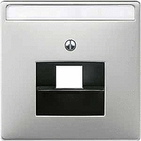 https://tedi24.pro/itcmedia/images/20190426/MTN291846_SCHNEIDERELECTRIC_4.png Image Description for https://tedi24.pro/itcmedia/images/20190426/MTN291846_SCHNEIDERELECTRIC_4.png