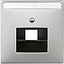 https://tedi24.pro/itcmedia/images/20190426/MTN291846_SCHNEIDERELECTRIC_8.gif Image Description for https://tedi24.pro/itcmedia/images/20190426/MTN291846_SCHNEIDERELECTRIC_8.gif