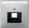 https://tedi24.pro/itcmedia/images/20190426/MTN291846_SCHNEIDERELECTRIC_9.jpg Image Description for https://tedi24.pro/itcmedia/images/20190426/MTN291846_SCHNEIDERELECTRIC_9.jpg