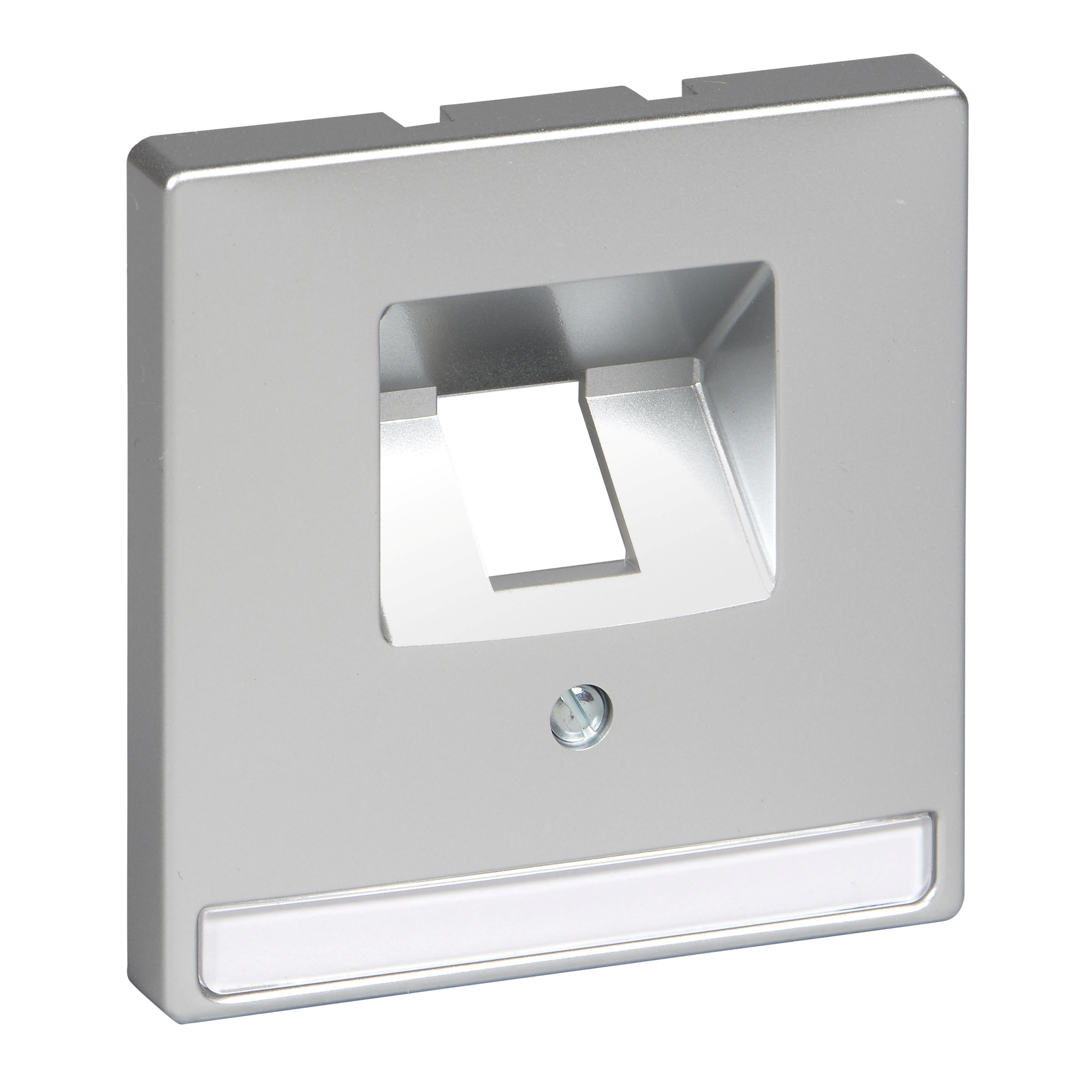 https://tedi24.pro/itcmedia/images/20190426/MTN291860_SCHNEIDERELECTRIC_1.jpeg Image Description for https://tedi24.pro/itcmedia/images/20190426/MTN291860_SCHNEIDERELECTRIC_1.jpeg