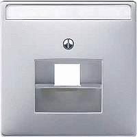 https://tedi24.pro/itcmedia/images/20190426/MTN291860_SCHNEIDERELECTRIC_4.png Image Description for https://tedi24.pro/itcmedia/images/20190426/MTN291860_SCHNEIDERELECTRIC_4.png