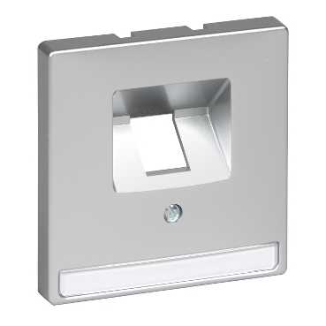 https://tedi24.pro/itcmedia/images/20190426/MTN291860_SCHNEIDERELECTRIC_6.jpg Image Description for https://tedi24.pro/itcmedia/images/20190426/MTN291860_SCHNEIDERELECTRIC_6.jpg