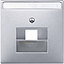https://tedi24.pro/itcmedia/images/20190426/MTN291860_SCHNEIDERELECTRIC_8.gif Image Description for https://tedi24.pro/itcmedia/images/20190426/MTN291860_SCHNEIDERELECTRIC_8.gif