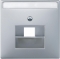 https://tedi24.pro/itcmedia/images/20190426/MTN291860_SCHNEIDERELECTRIC_9.jpg Image Description for https://tedi24.pro/itcmedia/images/20190426/MTN291860_SCHNEIDERELECTRIC_9.jpg