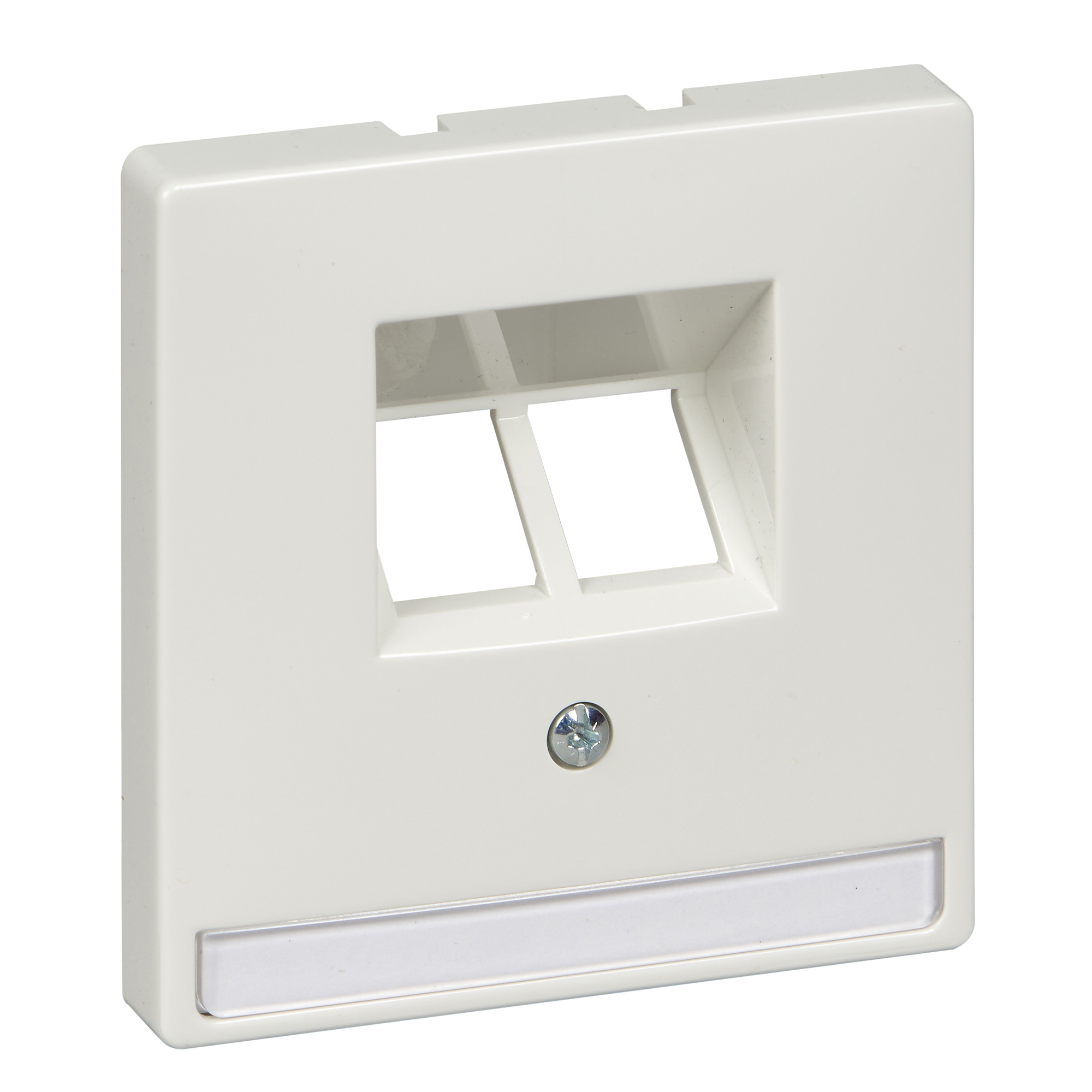 https://tedi24.pro/itcmedia/images/20190426/MTN292619_SCHNEIDERELECTRIC_1.jpeg Image Description for https://tedi24.pro/itcmedia/images/20190426/MTN292619_SCHNEIDERELECTRIC_1.jpeg