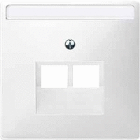https://tedi24.pro/itcmedia/images/20190426/MTN292619_SCHNEIDERELECTRIC_4.png Image Description for https://tedi24.pro/itcmedia/images/20190426/MTN292619_SCHNEIDERELECTRIC_4.png