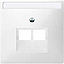 https://tedi24.pro/itcmedia/images/20190426/MTN292619_SCHNEIDERELECTRIC_8.gif Image Description for https://tedi24.pro/itcmedia/images/20190426/MTN292619_SCHNEIDERELECTRIC_8.gif