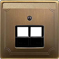 https://tedi24.pro/itcmedia/images/20190426/MTN292643_SCHNEIDERELECTRIC_4.png Image Description for https://tedi24.pro/itcmedia/images/20190426/MTN292643_SCHNEIDERELECTRIC_4.png