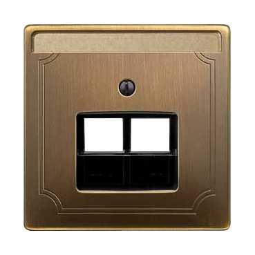 https://tedi24.pro/itcmedia/images/20190426/MTN292643_SCHNEIDERELECTRIC_7.jpg Image Description for https://tedi24.pro/itcmedia/images/20190426/MTN292643_SCHNEIDERELECTRIC_7.jpg