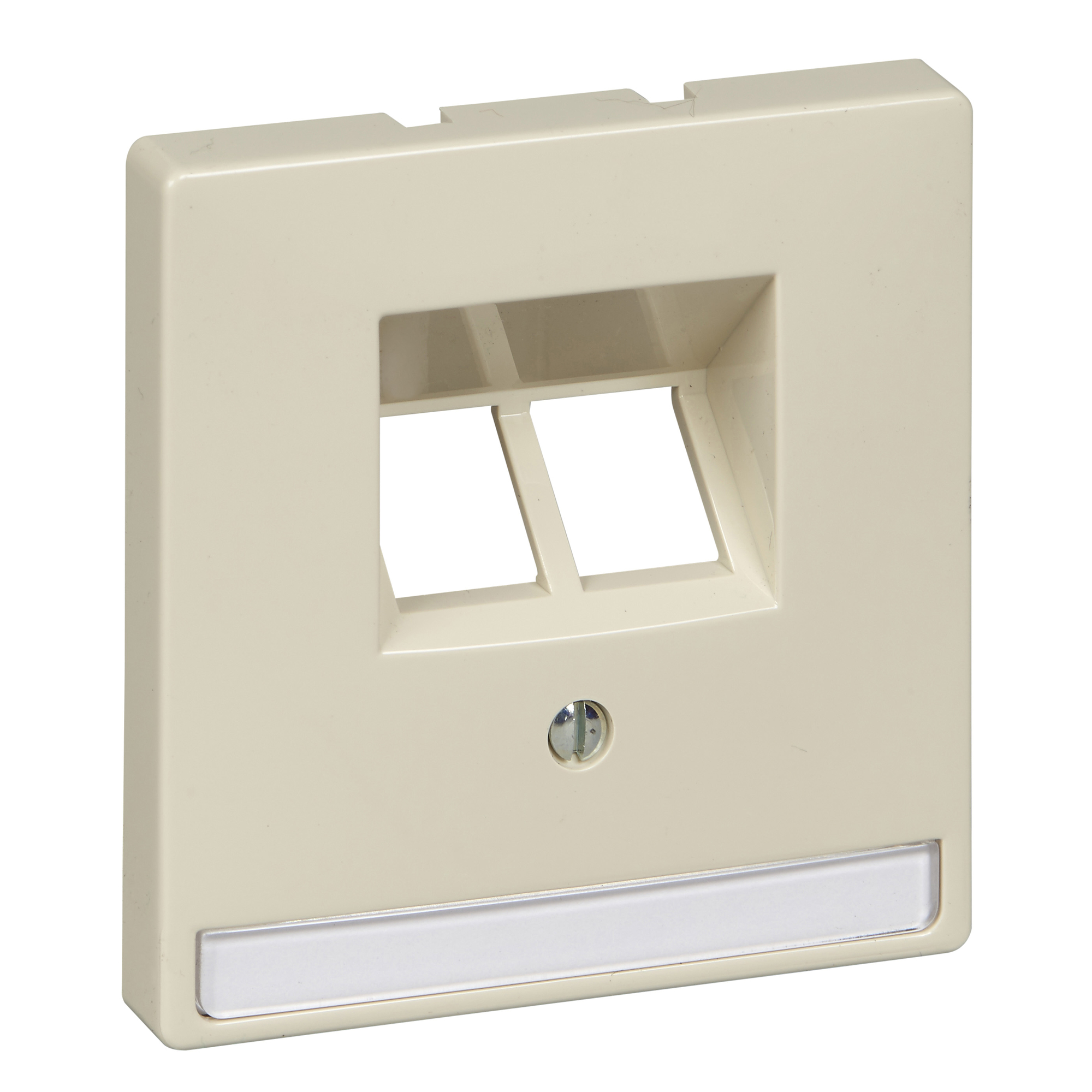 https://tedi24.pro/itcmedia/images/20190426/MTN292644_SCHNEIDERELECTRIC_1.jpeg Image Description for https://tedi24.pro/itcmedia/images/20190426/MTN292644_SCHNEIDERELECTRIC_1.jpeg