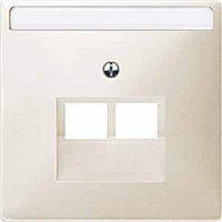https://tedi24.pro/itcmedia/images/20190426/MTN292644_SCHNEIDERELECTRIC_4.png Image Description for https://tedi24.pro/itcmedia/images/20190426/MTN292644_SCHNEIDERELECTRIC_4.png