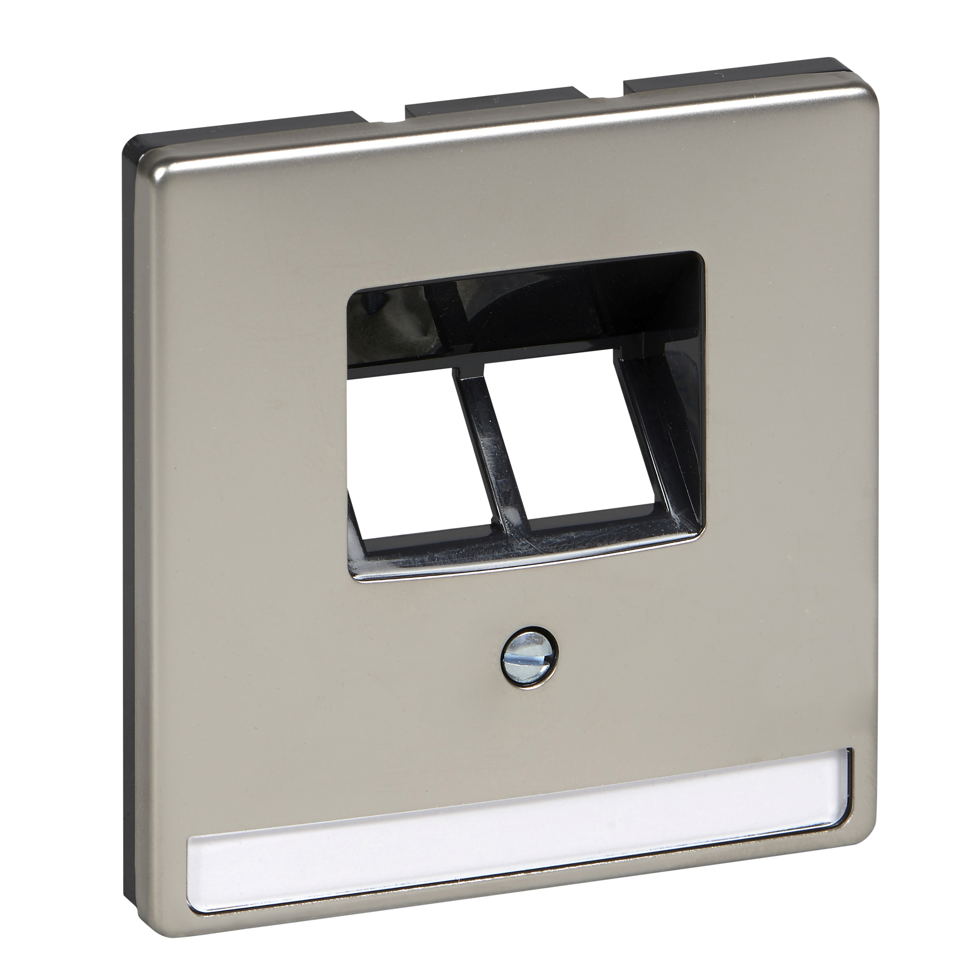https://tedi24.pro/itcmedia/images/20190426/MTN292646_SCHNEIDERELECTRIC_1.jpeg Image Description for https://tedi24.pro/itcmedia/images/20190426/MTN292646_SCHNEIDERELECTRIC_1.jpeg