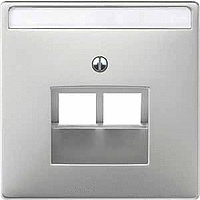 https://tedi24.pro/itcmedia/images/20190426/MTN292646_SCHNEIDERELECTRIC_5.png Image Description for https://tedi24.pro/itcmedia/images/20190426/MTN292646_SCHNEIDERELECTRIC_5.png