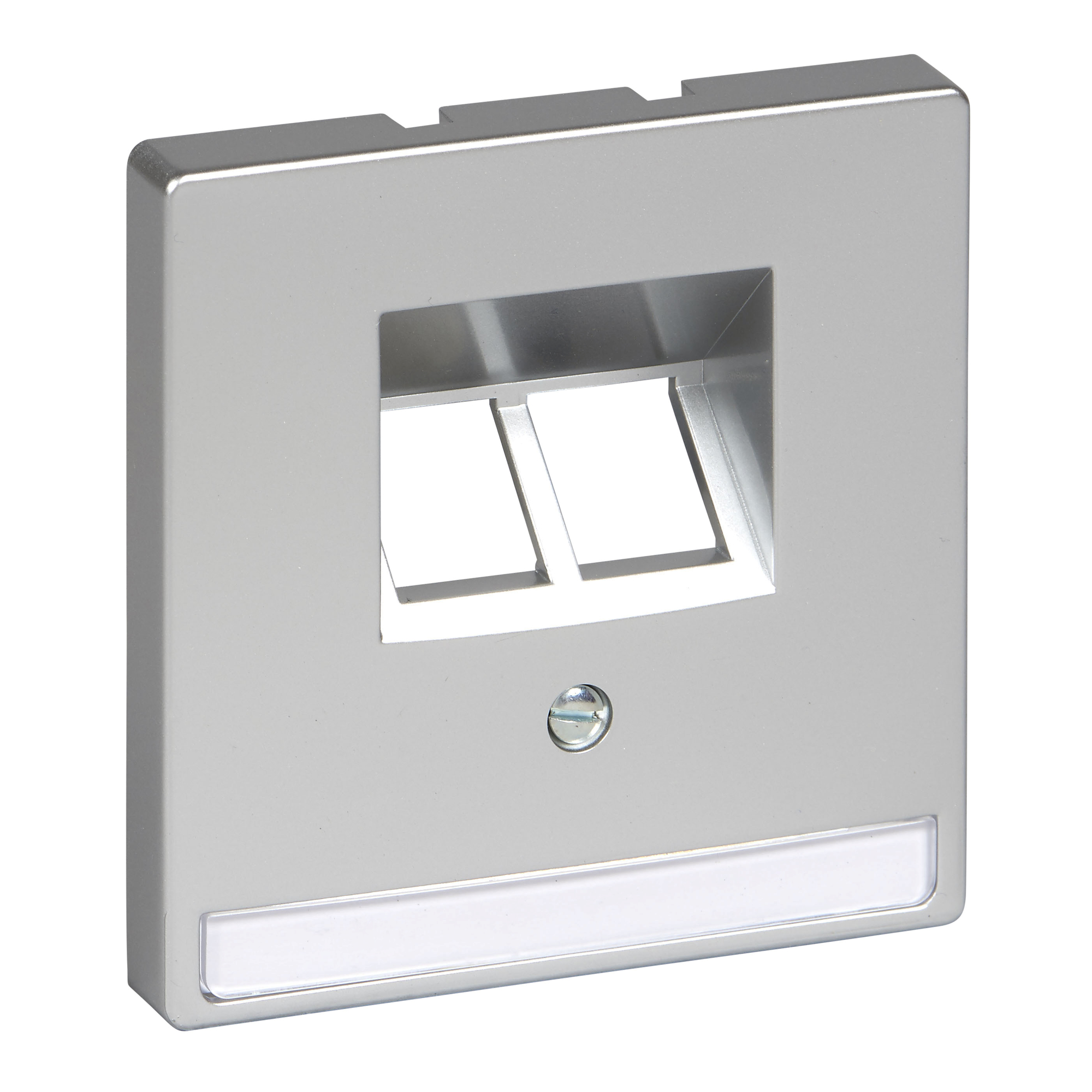 https://tedi24.pro/itcmedia/images/20190426/MTN292660_SCHNEIDERELECTRIC_1.jpeg Image Description for https://tedi24.pro/itcmedia/images/20190426/MTN292660_SCHNEIDERELECTRIC_1.jpeg