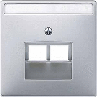https://tedi24.pro/itcmedia/images/20190426/MTN292660_SCHNEIDERELECTRIC_4.png Image Description for https://tedi24.pro/itcmedia/images/20190426/MTN292660_SCHNEIDERELECTRIC_4.png