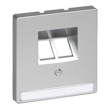 https://tedi24.pro/itcmedia/images/20190426/MTN292660_SCHNEIDERELECTRIC_6.jpg Image Description for https://tedi24.pro/itcmedia/images/20190426/MTN292660_SCHNEIDERELECTRIC_6.jpg