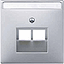 https://tedi24.pro/itcmedia/images/20190426/MTN292660_SCHNEIDERELECTRIC_8.gif Image Description for https://tedi24.pro/itcmedia/images/20190426/MTN292660_SCHNEIDERELECTRIC_8.gif