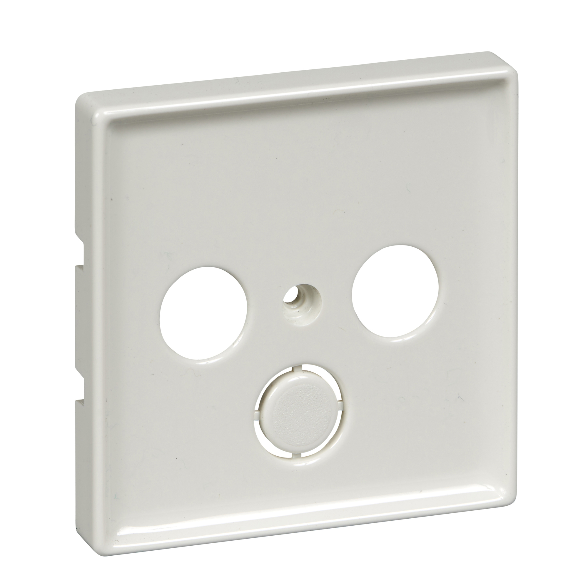 https://tedi24.pro/itcmedia/images/20190426/MTN294119_SCHNEIDERELECTRIC_1.jpeg Image Description for https://tedi24.pro/itcmedia/images/20190426/MTN294119_SCHNEIDERELECTRIC_1.jpeg