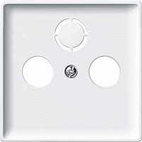 https://tedi24.pro/itcmedia/images/20190426/MTN294119_SCHNEIDERELECTRIC_4.png Image Description for https://tedi24.pro/itcmedia/images/20190426/MTN294119_SCHNEIDERELECTRIC_4.png
