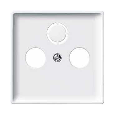 https://tedi24.pro/itcmedia/images/20190426/MTN294119_SCHNEIDERELECTRIC_7.jpg Image Description for https://tedi24.pro/itcmedia/images/20190426/MTN294119_SCHNEIDERELECTRIC_7.jpg