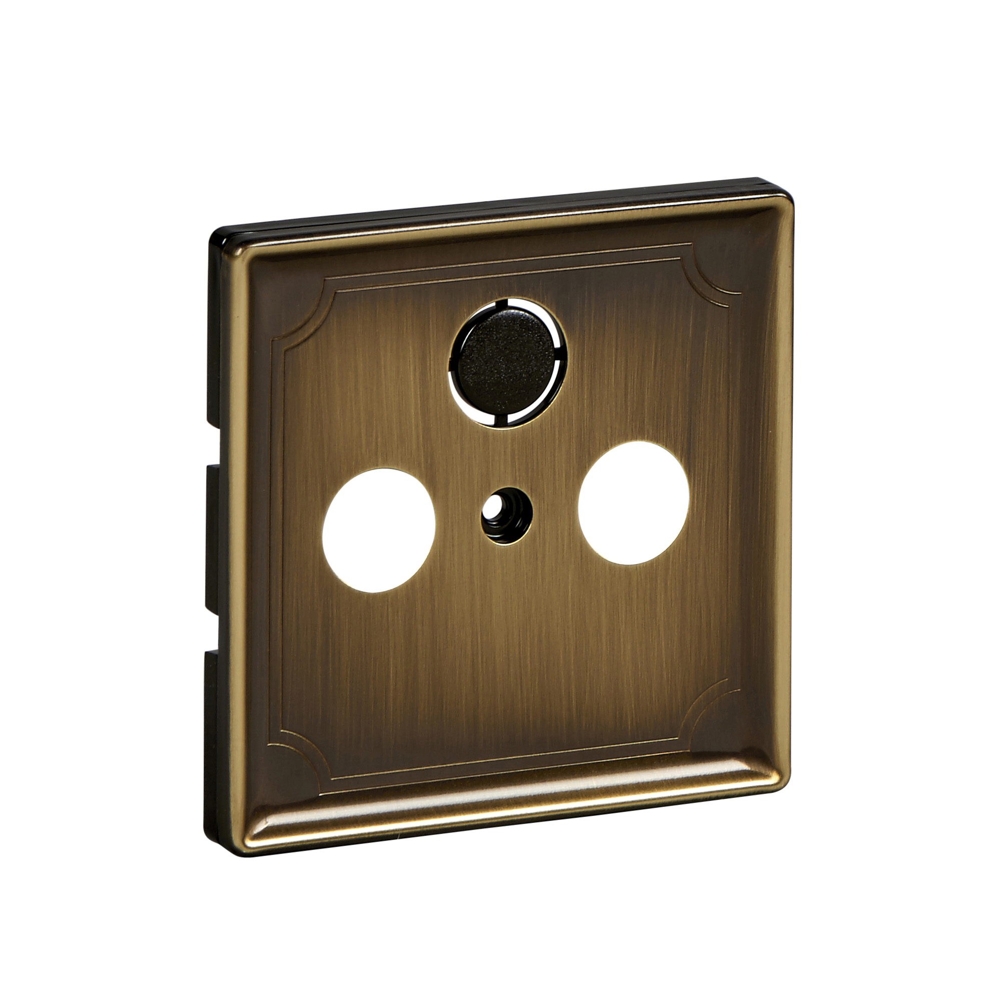 Image Description for https://tedi24.pro/itcmedia/images/20190426/MTN294143_SCHNEIDERELECTRIC_1.jpeg