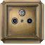 Image Description for https://tedi24.pro/itcmedia/images/20190426/MTN294143_SCHNEIDERELECTRIC_11.gif