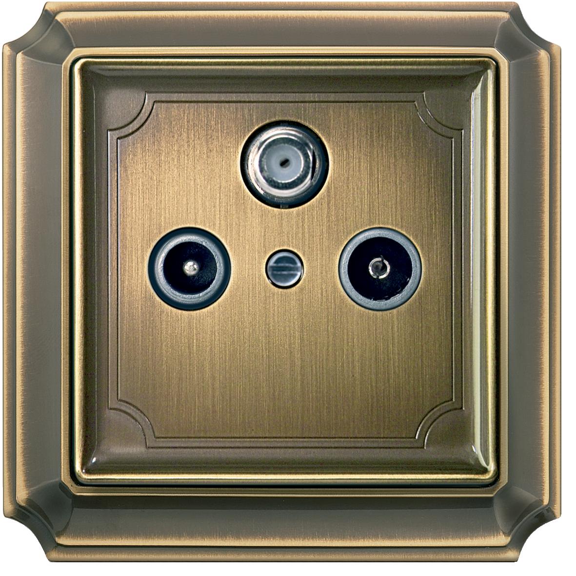 Image Description for https://tedi24.pro/itcmedia/images/20190426/MTN294143_SCHNEIDERELECTRIC_3.jpeg