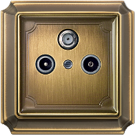 Image Description for https://tedi24.pro/itcmedia/images/20190426/MTN294143_SCHNEIDERELECTRIC_5.png