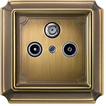 Image Description for https://tedi24.pro/itcmedia/images/20190426/MTN294143_SCHNEIDERELECTRIC_6.jpg