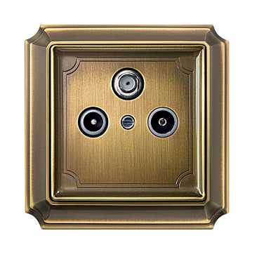 Image Description for https://tedi24.pro/itcmedia/images/20190426/MTN294143_SCHNEIDERELECTRIC_8.jpeg